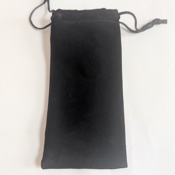 NWT True Vintage 90's fashion Oscar I style metal wrap sports Sunglasses - Picture 8 of 8